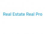 real-estate-real-pro