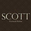 scott-funeral-home