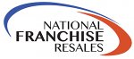 national-franchise-resales