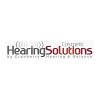 cosmetic-hearing-solutions