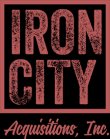 iron-city-acquisitions-inc