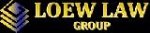 loew-law-group