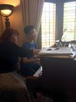 piano-lessons-south-orange-county