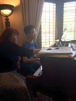 piano-lessons-south-orange-county