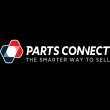 parts-connect-catalog