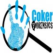 coker-forensics-llc