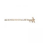 all-us-mold-removal-las-vegas-nv-mold-remediation-services
