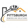 pittsburgh-remodeling-solutions