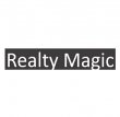 realty-magic