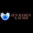 zen-ramen-sushi