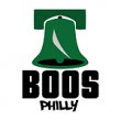 boo-s-philly-cheesesteaks-ktown