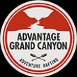 advantage-grand-canyon-adventure-rafting-trips-and-tours