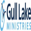 gull-lake-ministries