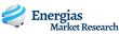 energias-market-research