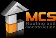 mcs-roofing-and-construction