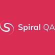 spiral-quality-assurance