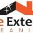 elite-exterior-cleaning