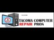 tacoma-computer-repair-pros