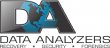 data-analyzers-data-recovery-tampa