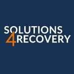 solutions-4-recovery