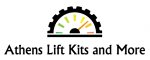 athens-lift-kits-and-more