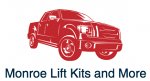 monroe-lift-kits-and-more