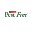 pest-free-usa