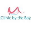 usama-clinic-by-the-bay