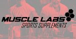 muscle-labs-sports-supplements
