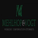 mehlhop-vogt-law-offices