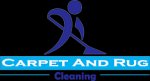 carpet-and-rug-cleaning-fayetteville