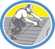 euless-roofing-pros