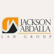 jackson-abdalla-law-group-p-c
