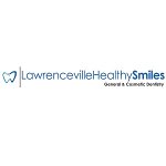 lawrenceville-healthy-smiles