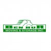 benhur-moving-and-storage-inc