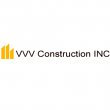 vvv-construction-inc