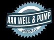 aaa-well-pump-service-llc