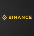 sometimes-binance-account-gets-hacked-which-carets-a-big-problem