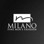 milano-fine-men-s-fashion