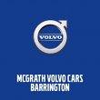 mcgrath-volvo-cars-barrington