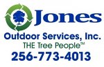 jones-outdoor-services-inc