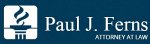 paul-j-ferns-attorney-at-law