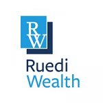ruedi-wealth-management---plano-tx