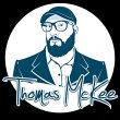 thomas-mckee-website-design-seo-solutions