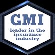 gmi-commercial-property-building-insurance