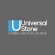 universal-stone