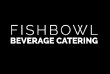 fishbowl-beverage-catering
