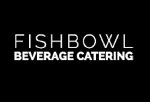 fishbowl-beverage-catering