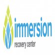 immersion-recovery-center