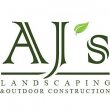 aj-s-landscaping-outdoor-construction